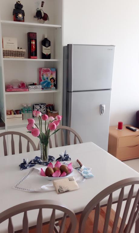 مدينة هوشي منه B2-087A Apartment - Saigon Airport Plaza المظهر الخارجي الصورة