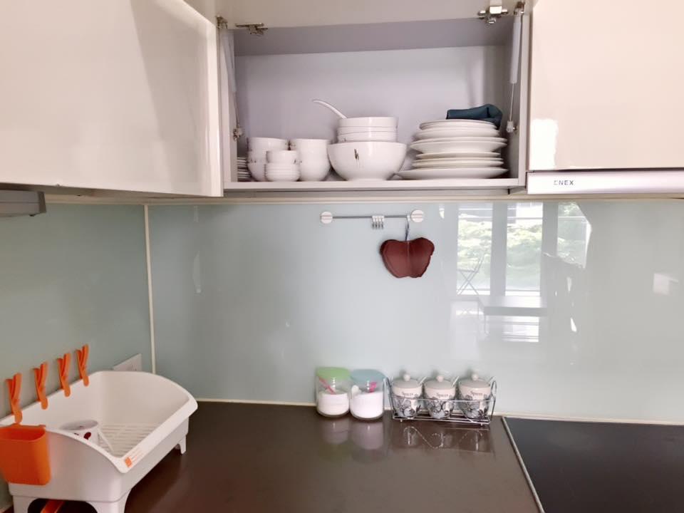 مدينة هوشي منه B2-087A Apartment - Saigon Airport Plaza المظهر الخارجي الصورة