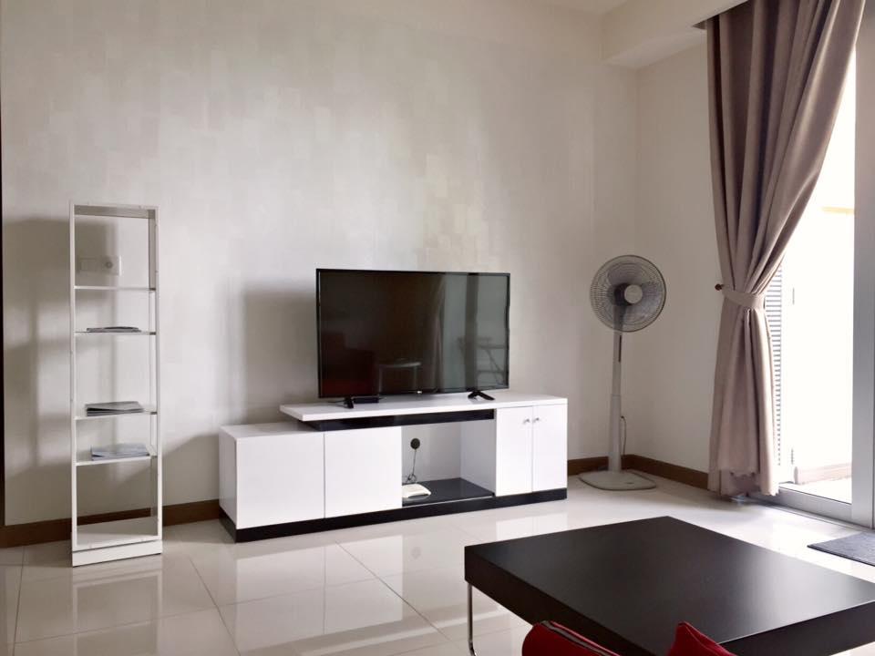 مدينة هوشي منه B2-087A Apartment - Saigon Airport Plaza المظهر الخارجي الصورة